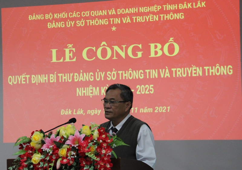 Anh Hoang
